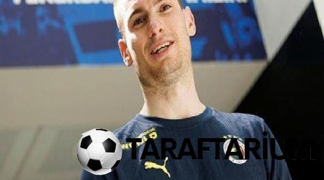 canli fenerbahceden ezeli rakibe gidiyor transferde livakovic bombasi 8 O49p8VHp