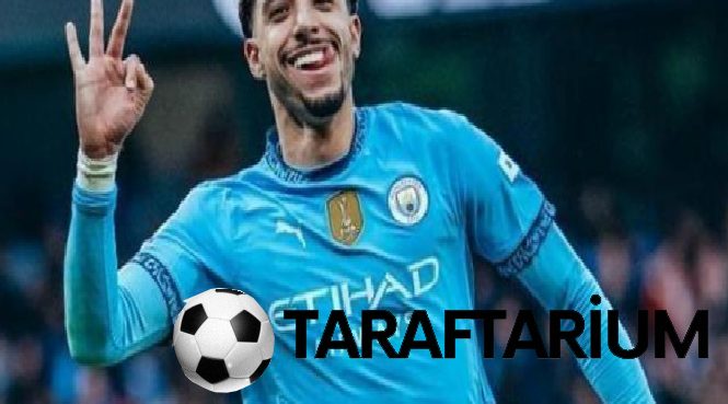 canli fenerbahceden ezeli rakibe gidiyor transferde livakovic bombasi 9 AdhchhPe