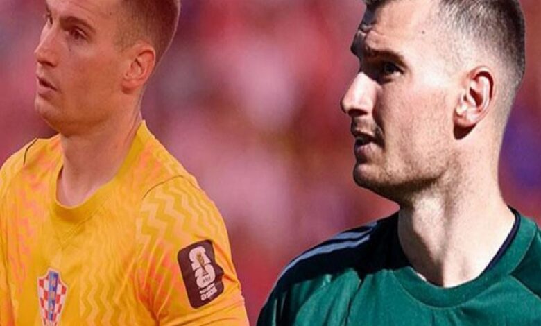 canli fenerbahceden ezeli rakibe gidiyor transferde livakovic bombasi IKvt2b5F