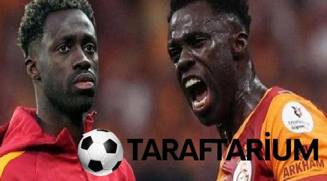 canli fenerbahceden ezeli rakibine transfer calimi yildiz futbolcu da gelmeye sicak bakiyor 1