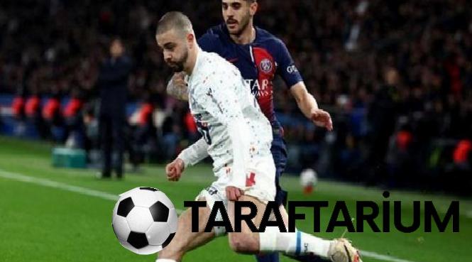 canli fenerbahceden ezeli rakibine transfer calimi yildiz futbolcu da gelmeye sicak bakiyor 2 NahbBO3P