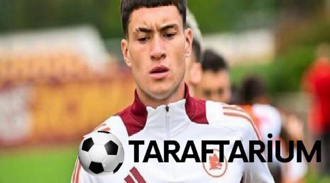 canli fenerbahceden ezeli rakibine transfer calimi yildiz futbolcu da gelmeye sicak bakiyor 4 dhvpWJEJ