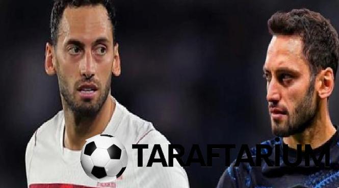 canli fenerbahceden hakan calhanogluna direkt bildiri kapimiz acik 0 Fr4kQgfi