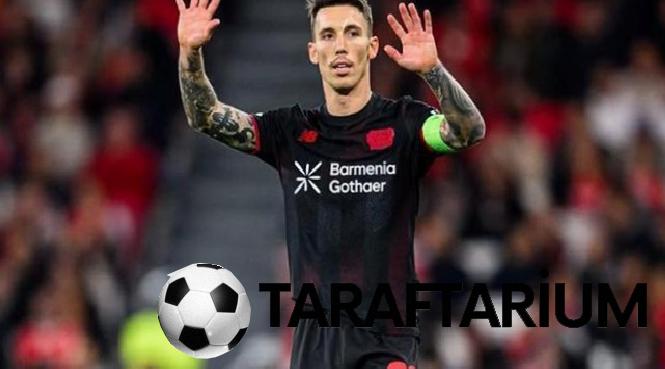 canli fenerbahceden hakan calhanogluna direkt bildiri kapimiz acik 1 lt3O73R1