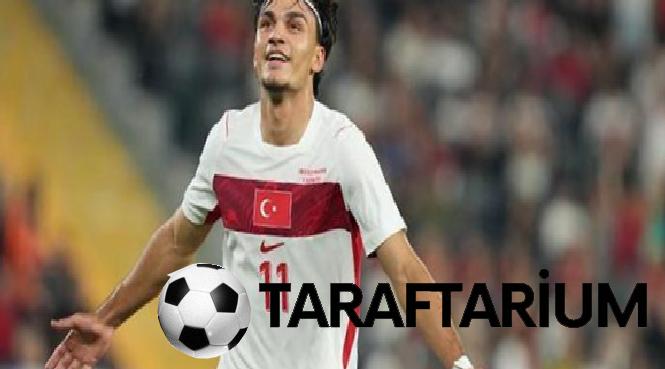 canli fenerbahceden hakan calhanogluna direkt bildiri kapimiz acik 3 XLhDzLas