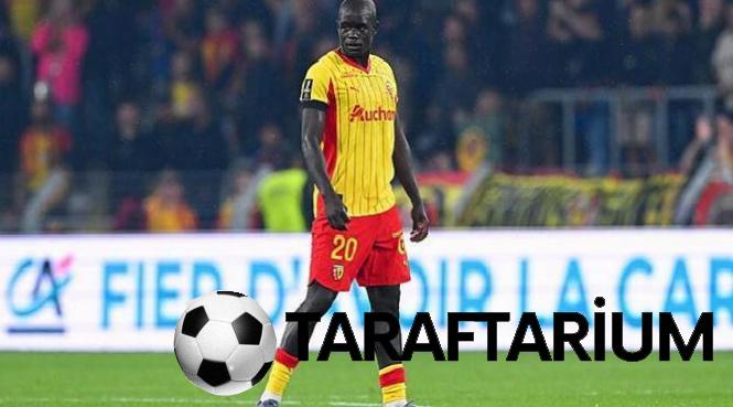 canli fenerbahceden hakan calhanogluna direkt bildiri kapimiz acik 6