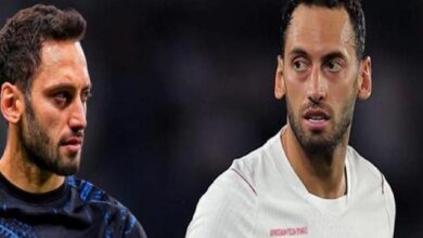 canli fenerbahceden hakan calhanogluna direkt bildiri kapimiz acik DanBpyFg
