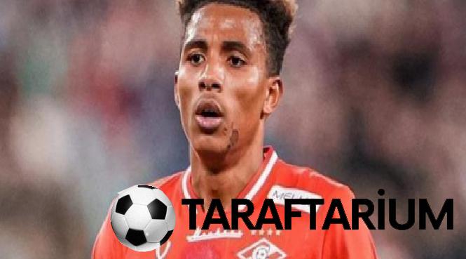 canli fenerbahceden vedat muriqi sonrasi bir transfer daha istanbula geldi 0 DDWUw6vf