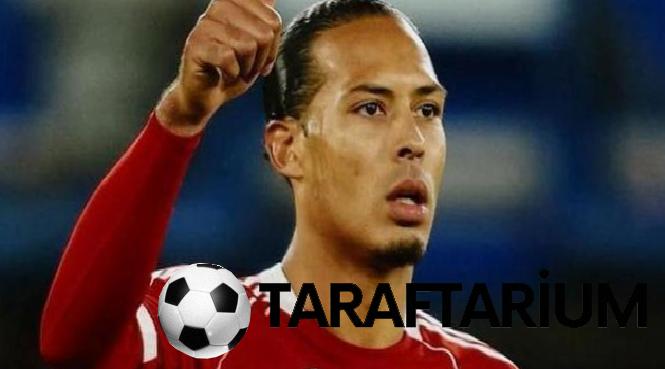 canli fenerbahceden vedat muriqi sonrasi bir transfer daha istanbula geldi 4 4GZXhDtR