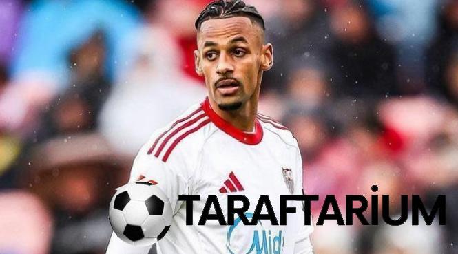 canli fenerbahceden vedat muriqi sonrasi bir transfer daha istanbula geldi 5 rtFCKnuA