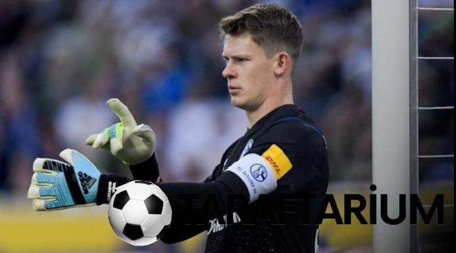 canli fenerbahceden vedat muriqi sonrasi bir transfer daha istanbula geldi 7 FAzsOpq4
