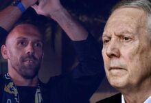 canli fenerbahceden vedat muriqi sonrasi bir transfer daha istanbula geldi MPFxQDLX