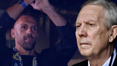 canli fenerbahceden vedat muriqi sonrasi bir transfer daha istanbula geldi MPFxQDLX