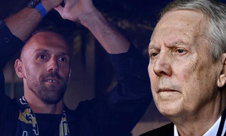 canli fenerbahceden vedat muriqi sonrasi bir transfer daha istanbula geldi MPFxQDLX