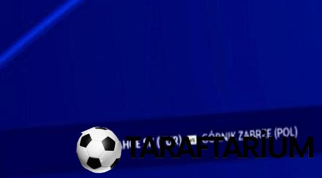 canli fenerbahcenin sampiyonlar ligi 2 eleme cesidindeki rakibi muhakkak oldu 1 IiE8eGGf