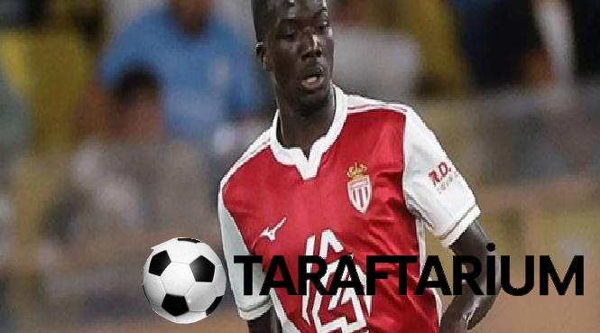 canli fransizlar duyurdu fenerbahce ve besiktas transferde karsi karsiya 0 FXL7UOQB