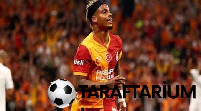 canli fransizlar duyurdu fenerbahce ve besiktas transferde karsi karsiya 1 StF6qn71