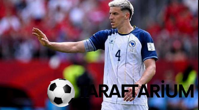 canli fransizlar duyurdu fenerbahce ve besiktas transferde karsi karsiya 2 vJHB6OTn