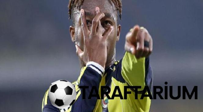 canli fransizlar duyurdu fenerbahce ve besiktas transferde karsi karsiya 3 DKqIg38D