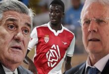 canli fransizlar duyurdu fenerbahce ve besiktas transferde karsi karsiya 35GHPZWm