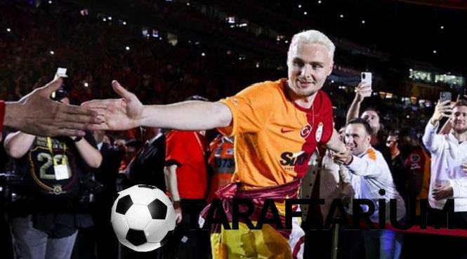 canli fransizlar duyurdu fenerbahce ve besiktas transferde karsi karsiya 4 D5scjpYm