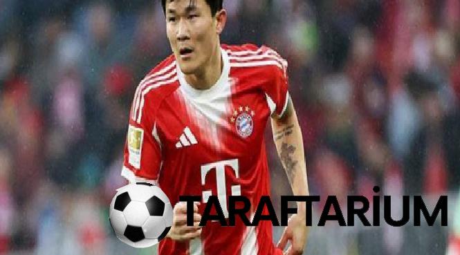 canli fransizlar duyurdu fenerbahce ve besiktas transferde karsi karsiya 5 zJGifWd7