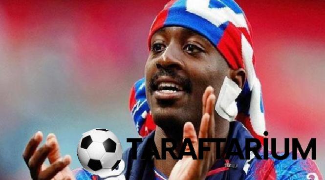canli fransizlar duyurdu fenerbahce ve besiktas transferde karsi karsiya 6 c9w9mqu9