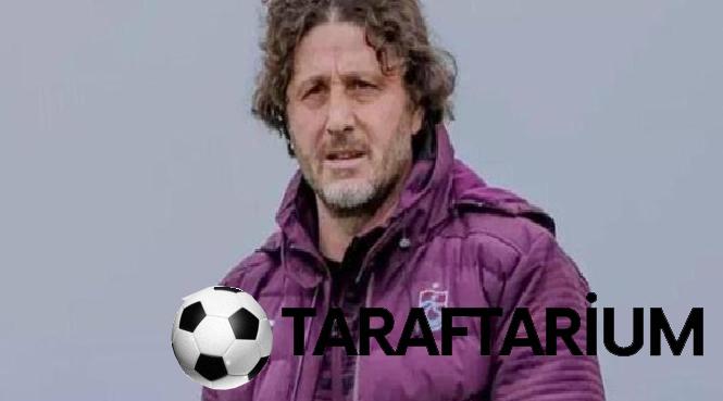 canli fransizlar duyurdu fenerbahce ve besiktas transferde karsi karsiya 7 Q1TJCQjV