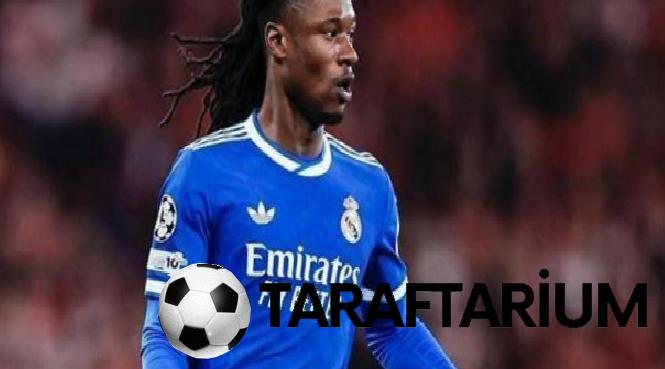 canli fransizlar duyurdu fenerbahce ve besiktas transferde karsi karsiya 8 t1juppNJ