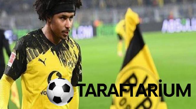 canli fransizlar duyurdu fenerbahce ve besiktas transferde karsi karsiya 9 4IVPmG9i