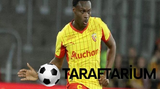 canli fransizlar duyurdu galatasaraydan samson baidoo bombasi 0 5nA9mnHR