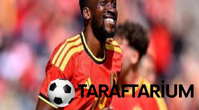 canli fransizlar duyurdu galatasaraydan samson baidoo bombasi 12 QvVyt9Vz