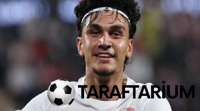 canli fransizlar duyurdu galatasaraydan samson baidoo bombasi 14