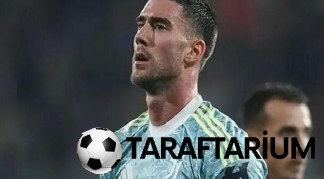 canli fransizlar duyurdu galatasaraydan samson baidoo bombasi 15 77Ye7TtG