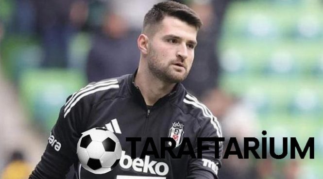 canli fransizlar duyurdu galatasaraydan samson baidoo bombasi 16 1jqrZpZX