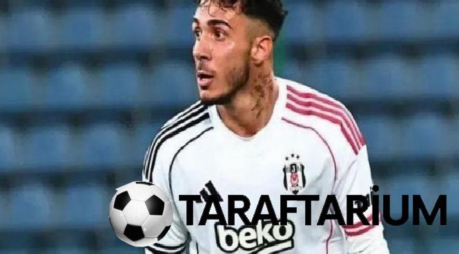 canli fransizlar duyurdu galatasaraydan samson baidoo bombasi 17 Kt9XJwSr