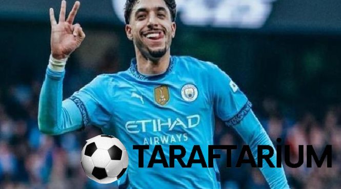 canli fransizlar duyurdu galatasaraydan samson baidoo bombasi 19 5XQwPjfL