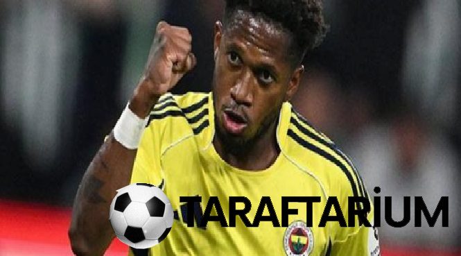 canli fransizlar duyurdu galatasaraydan samson baidoo bombasi 4 YM8wHniW