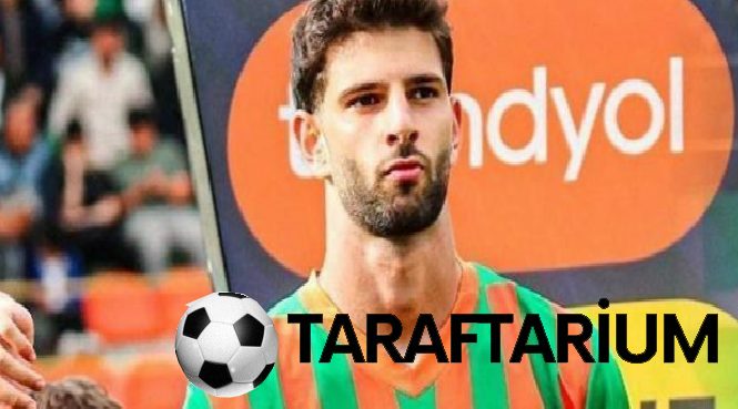 canli fransizlar duyurdu galatasaraydan samson baidoo bombasi 5 I1f2iEn5
