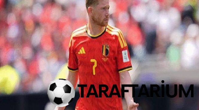 canli fransizlar duyurdu galatasaraydan samson baidoo bombasi 6 PSQtYTsd