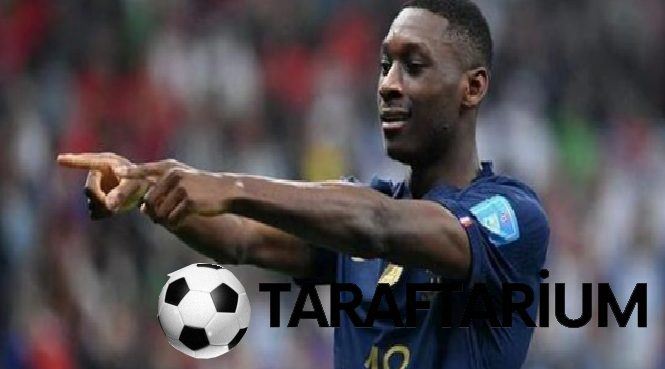 canli fransizlar duyurdu galatasaraydan samson baidoo bombasi 7 Wkw6nZcI