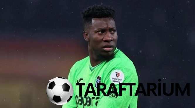 canli fransizlar duyurdu galatasaraydan samson baidoo bombasi 8 9rbKwZOU