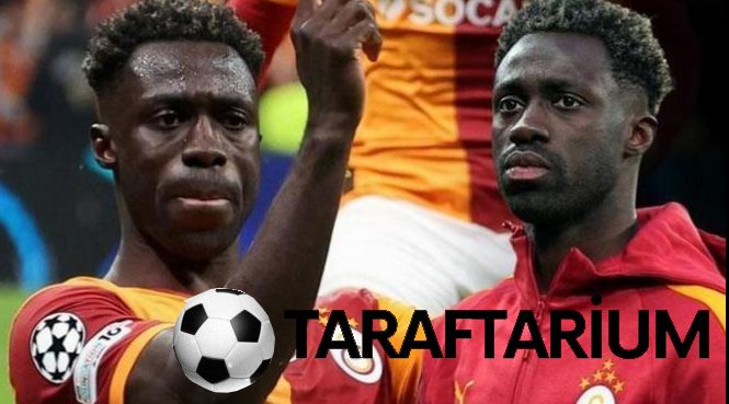 canli fransizlar duyurdu galatasaraydan samson baidoo bombasi 9 7mslLjYa