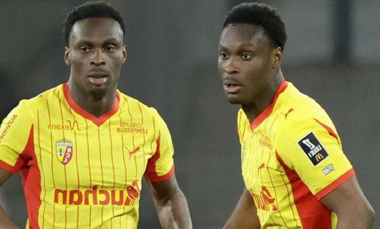 canli fransizlar duyurdu galatasaraydan samson baidoo bombasi 9Qs8C4ae
