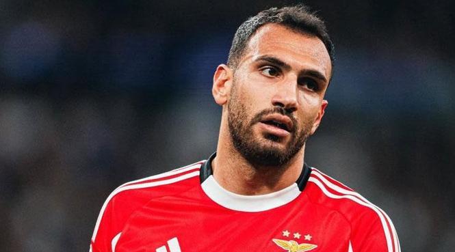 canli galatasaray derken buyuk aksi kose hakan calhanoglu bombasi mutabakat cok yakin 4 GghDTjOg