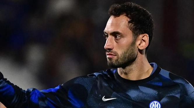 canli galatasaray derken buyuk aksi kose hakan calhanoglu bombasi mutabakat cok yakin 7 WDIjRPyZ