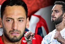 canli galatasaray derken buyuk aksi kose hakan calhanoglu bombasi mutabakat cok yakin tLQbsnjG
