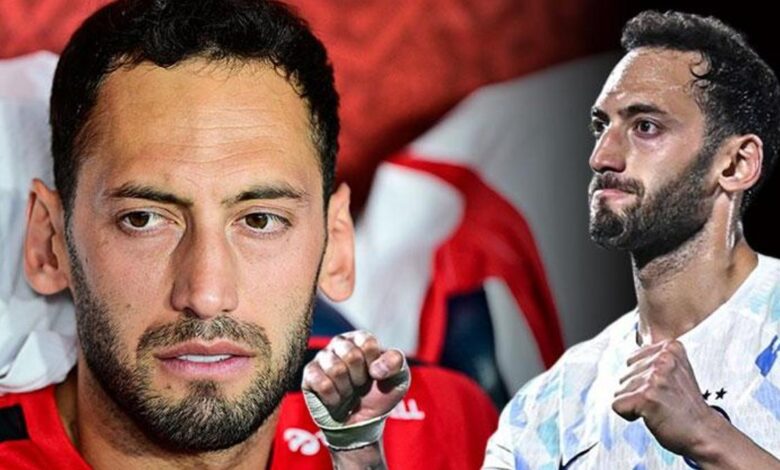 canli galatasaray derken buyuk aksi kose hakan calhanoglu bombasi mutabakat cok yakin tLQbsnjG