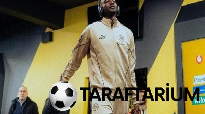 canli galatasaray gozunu karartti 4 transfer icin harekete gecti ikisi dunya yildizi 0