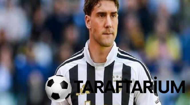 CANLI | Galatasaray gözünü kararttı, 4 transfer için harekete geçti! İkisi dünya yıldızı... 3 canli galatasaray gozunu karartti 4 transfer icin harekete gecti ikisi dunya yildizi 1 XApZfkYN